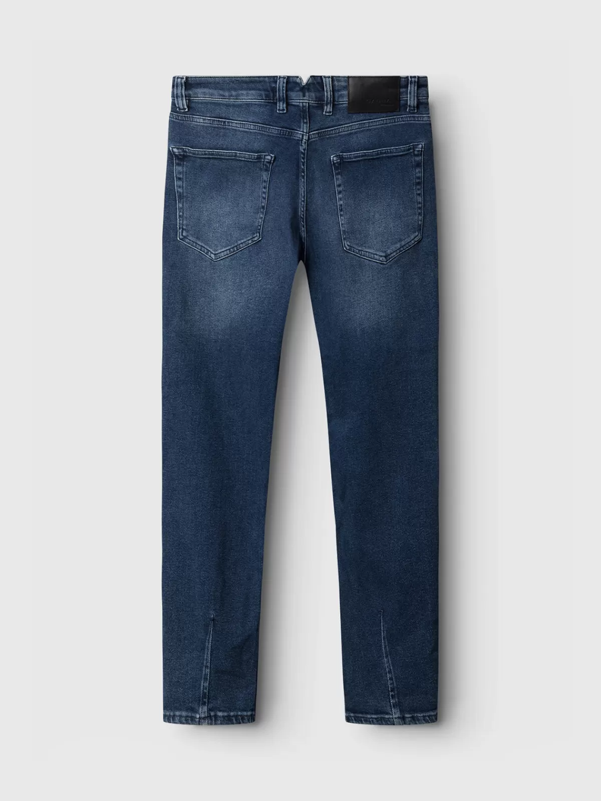 GABBA All Denim<Alex K3868 Jeans Denimwash