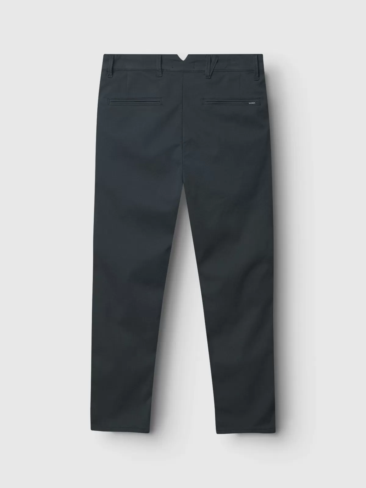 GABBA Pants<Firenze K4701 Navy