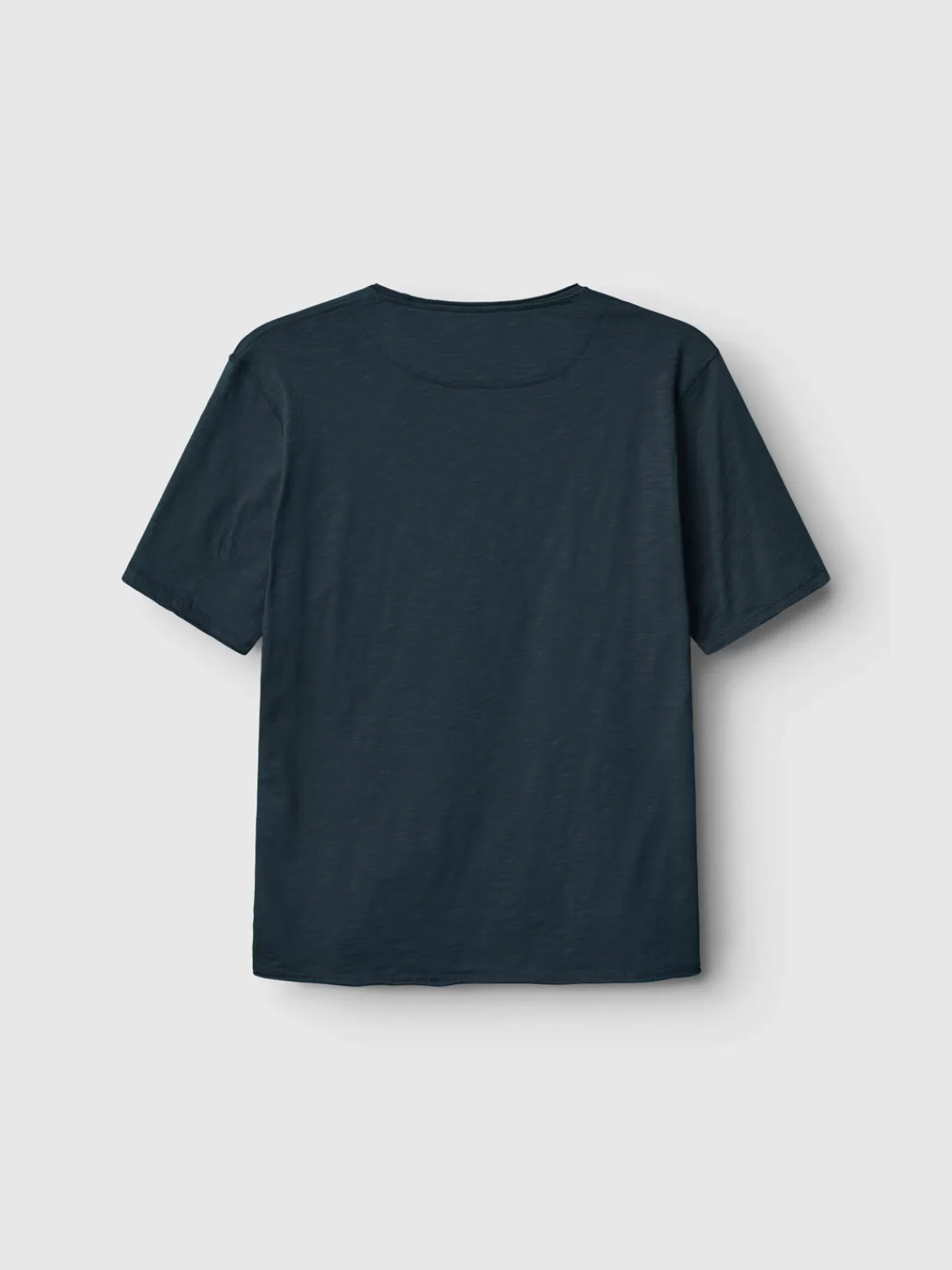 GABBA T-shirts<Kostant SS Navy