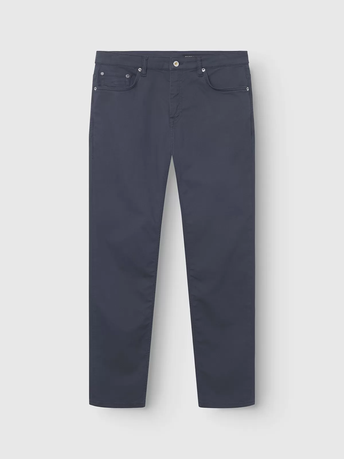 GABBA Pants<Marc K3280 Dale Navy