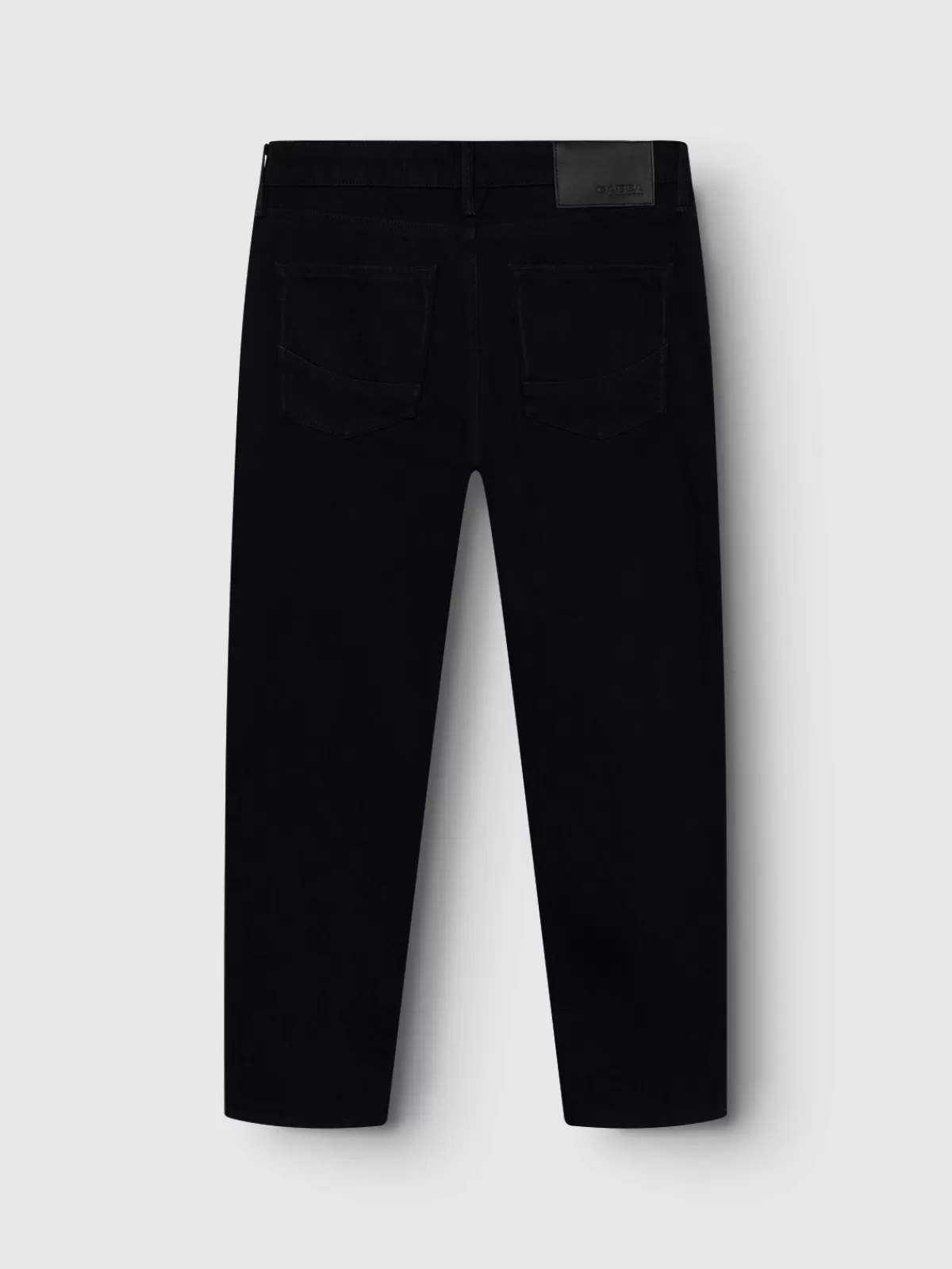 GABBA Jeans<Max Monty DarkBlueDenim