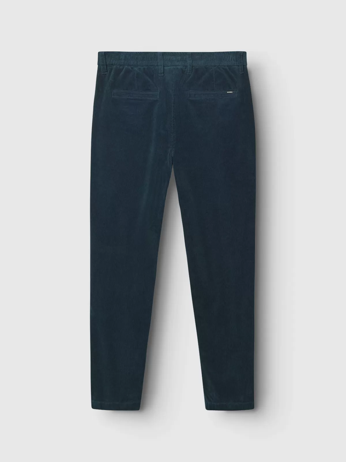 GABBA Pants<Monza Nolo Navy