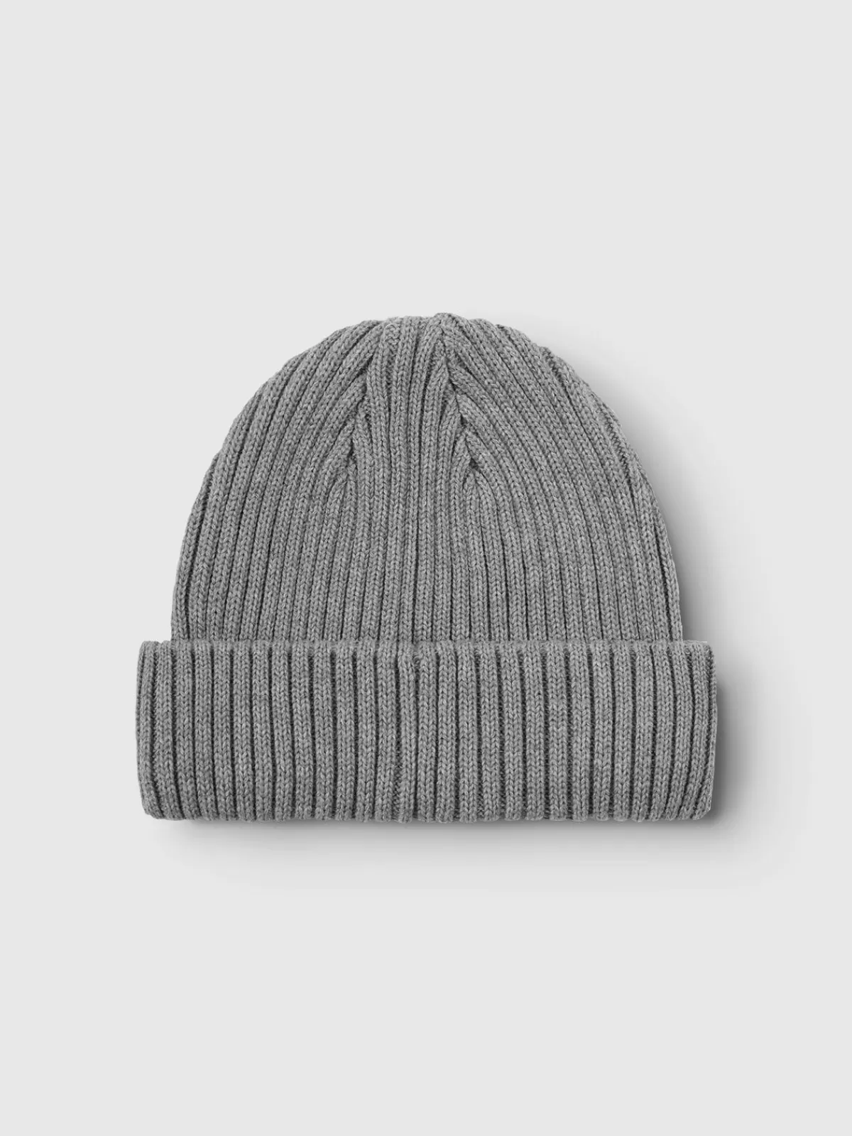 GABBA Accessories<Mount Beanie GreyMel