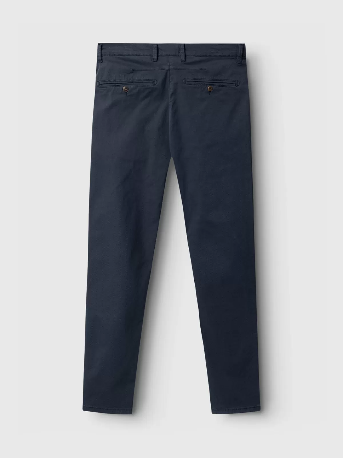 GABBA Pants<Paul K3280 Dale Chino Navy