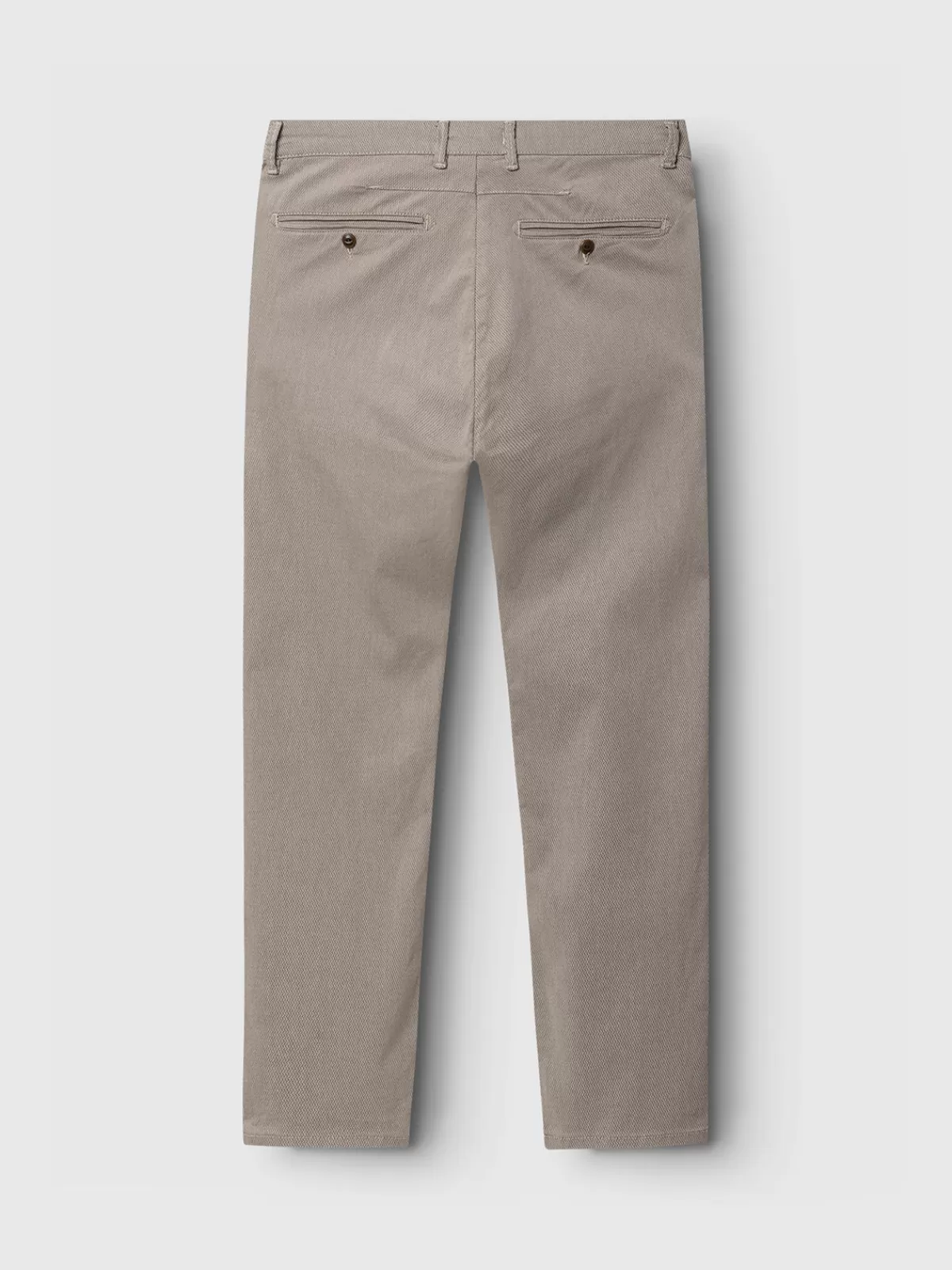 GABBA Pants<Paul K3280 Dale Chino Humus