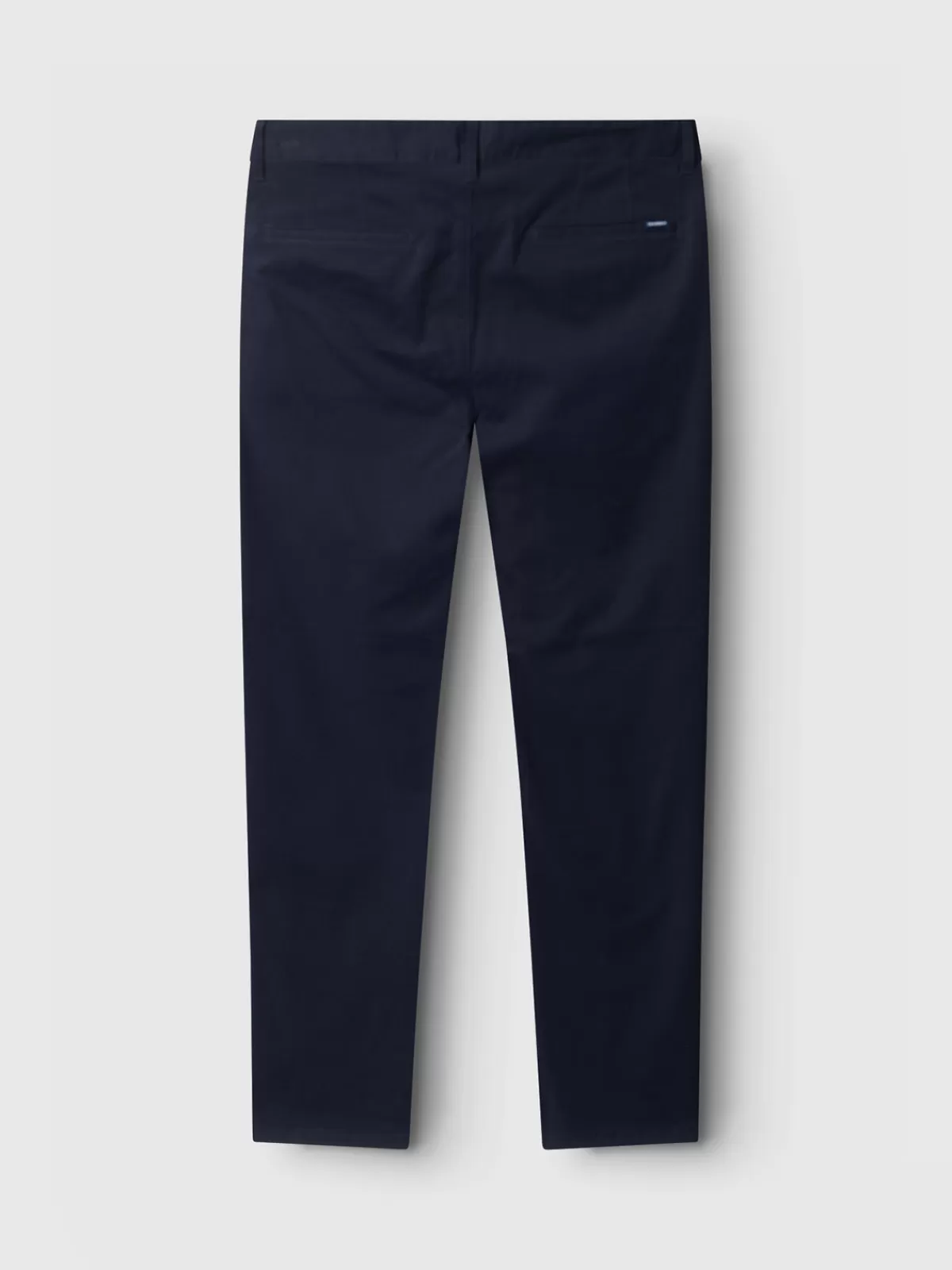 GABBA Pants<Venza Chino Navy